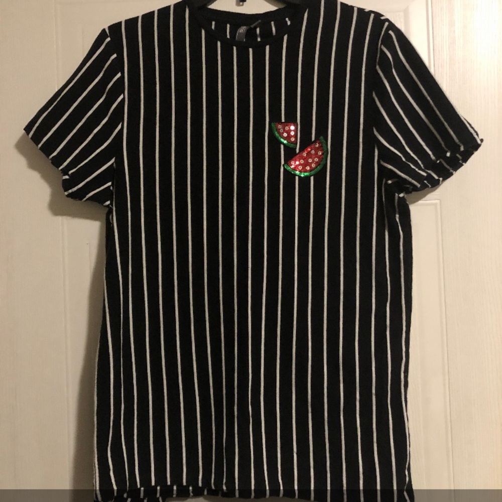 ASOS - Picture 2 of 4